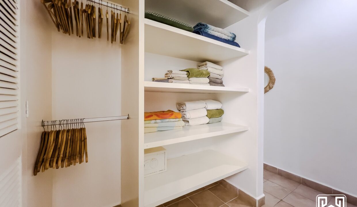 34CONDO MARINA DEL REY35