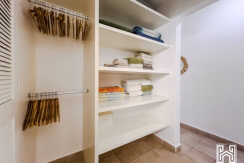 34CONDO MARINA DEL REY35