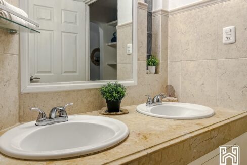 35CONDO MARINA DEL REY34