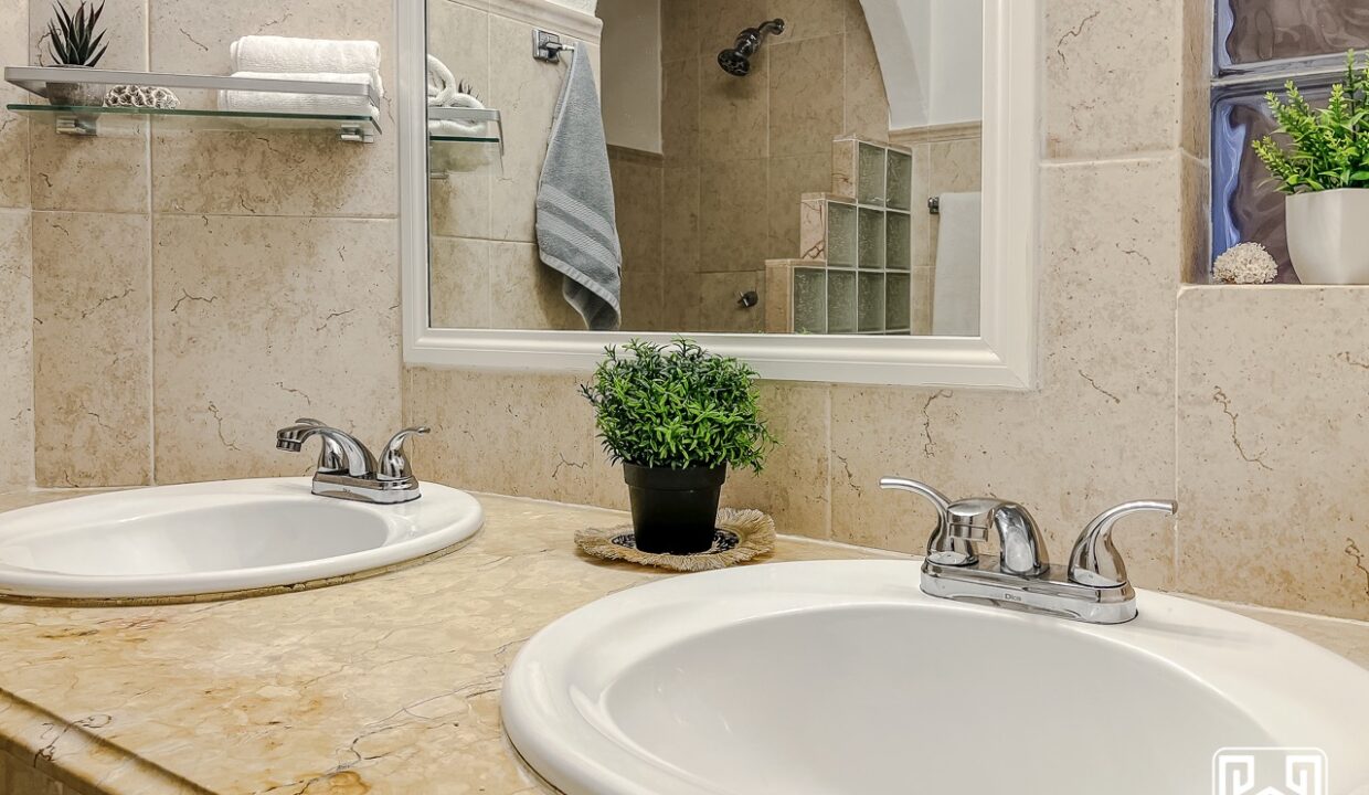 36CONDO MARINA DEL REY33