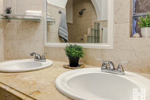 36CONDO MARINA DEL REY33