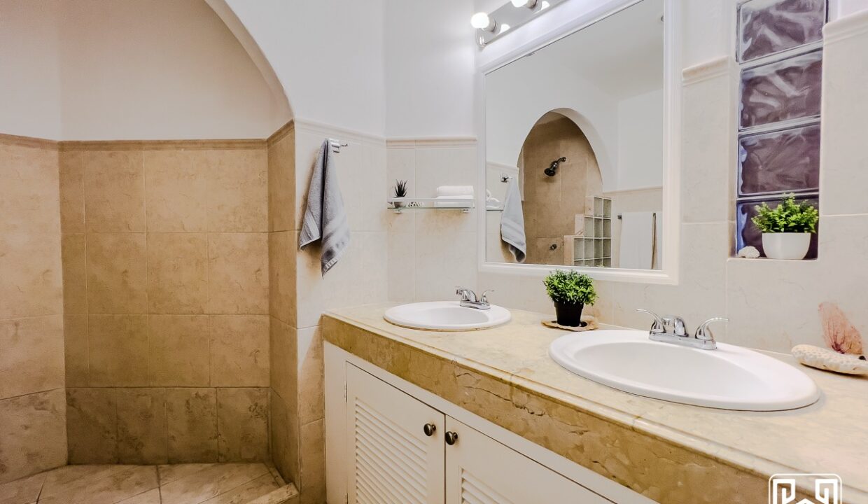 37CONDO MARINA DEL REY32
