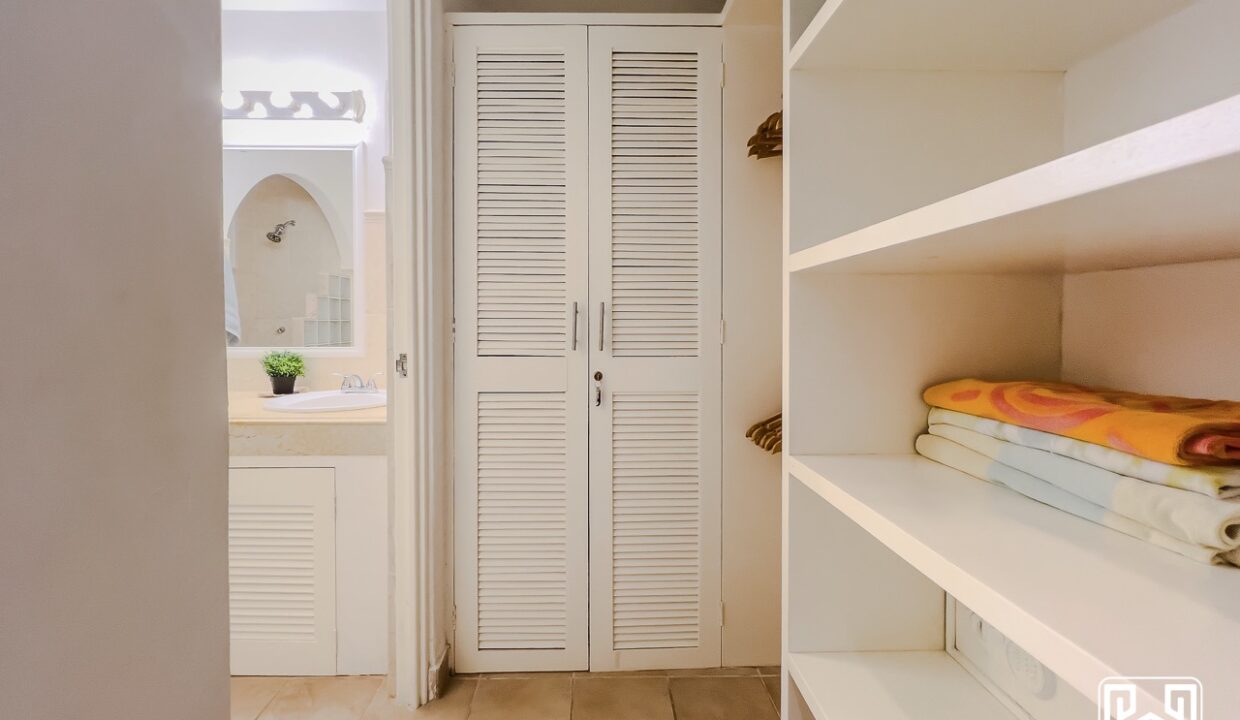 38CONDO MARINA DEL REY31