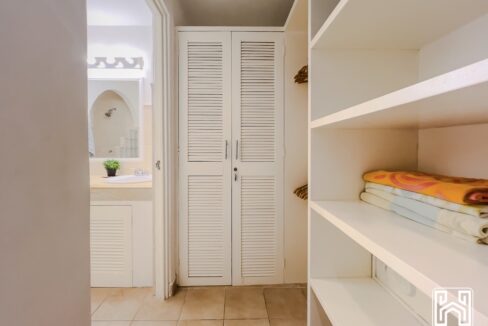 38CONDO MARINA DEL REY31