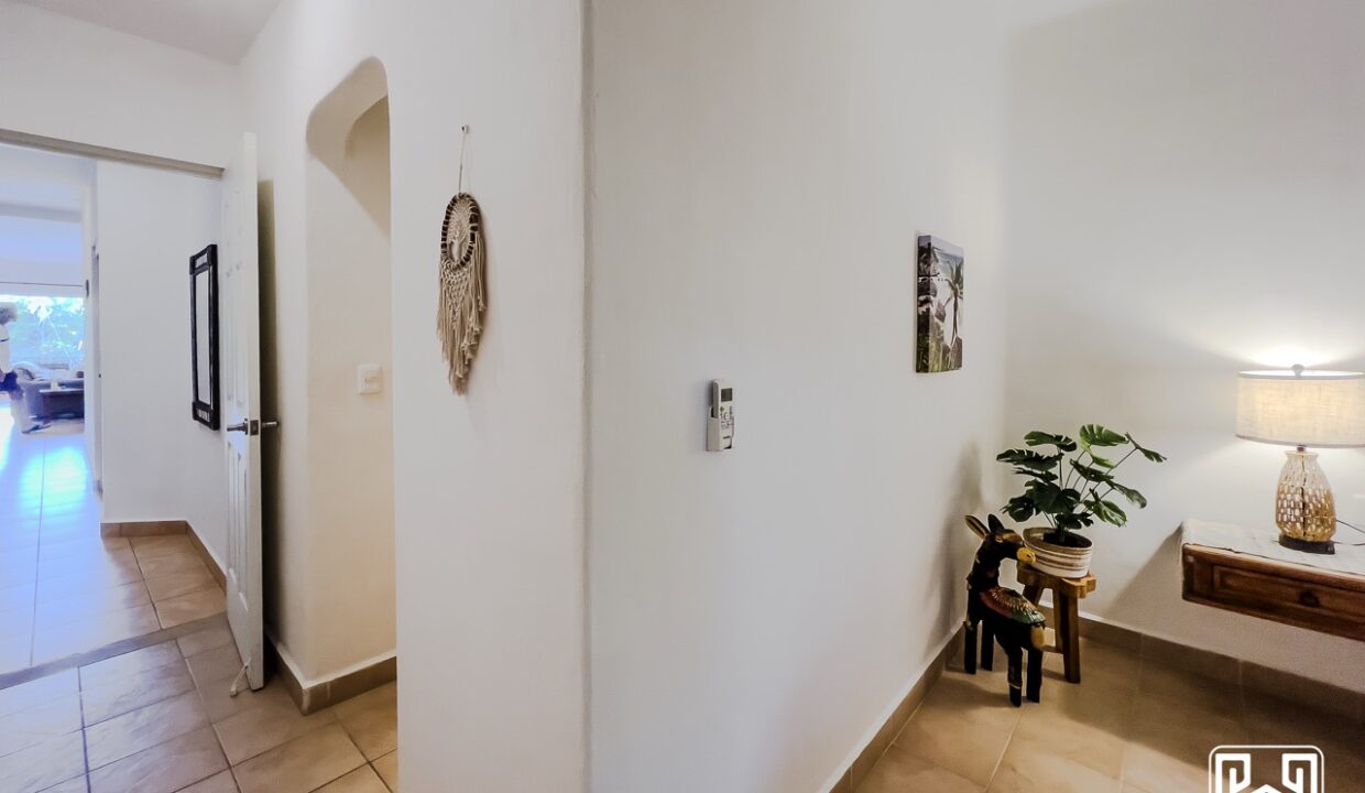 39CONDO MARINA DEL REY30