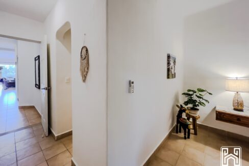 39CONDO MARINA DEL REY30
