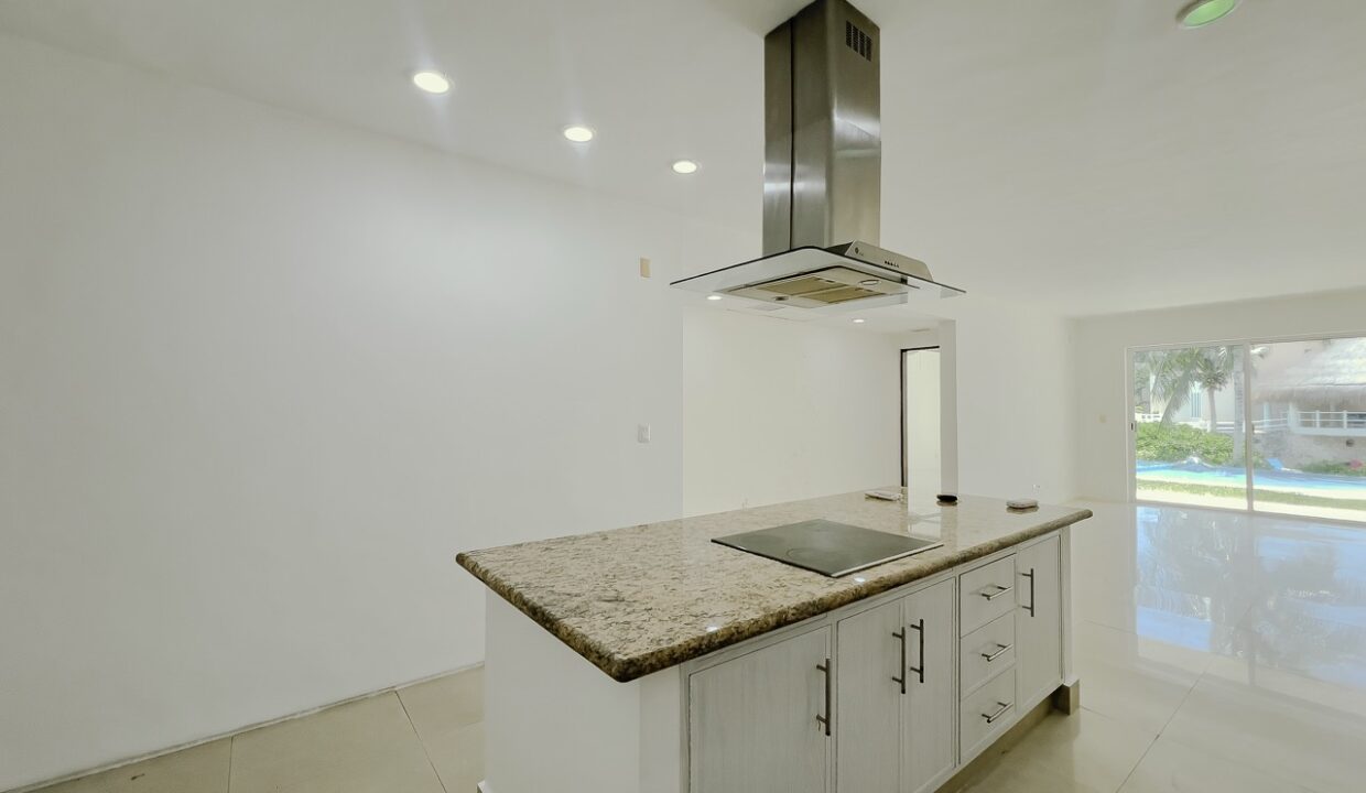 3CONDO JOYOHA28A3