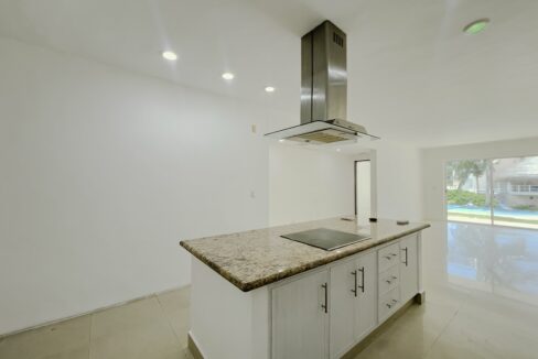 3CONDO JOYOHA28A3