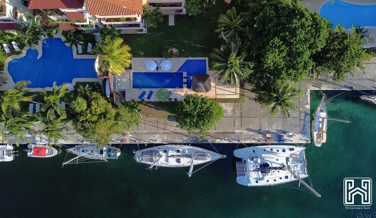 3CONDO MARINA DEL REY3