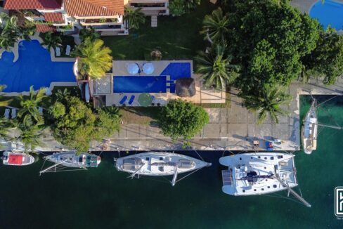 3CONDO MARINA DEL REY3