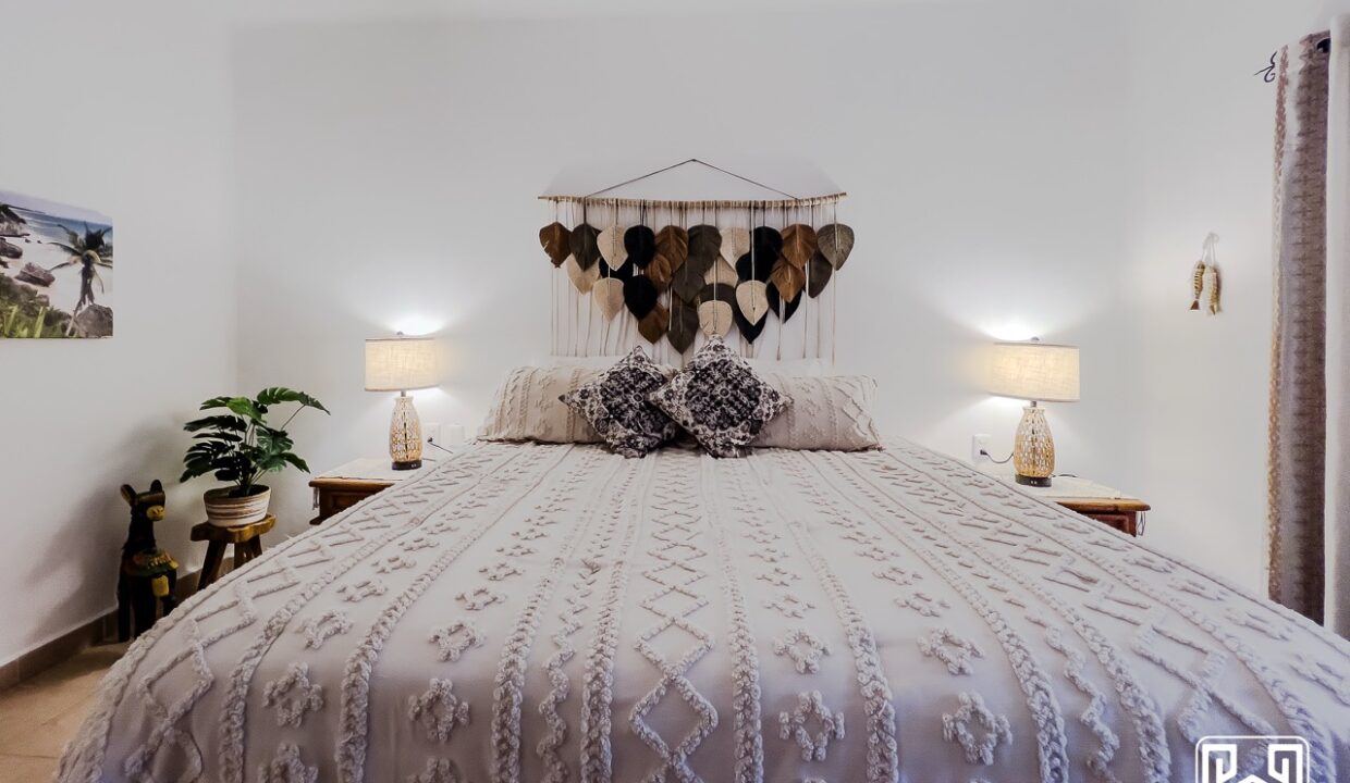 40CONDO MARINA DEL REY29