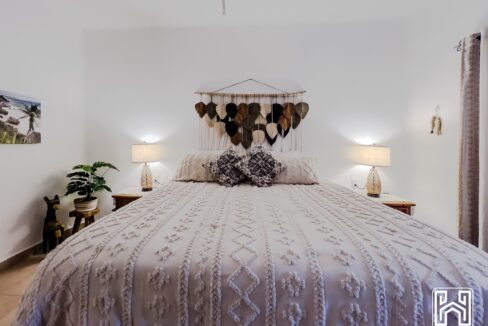 40CONDO MARINA DEL REY29