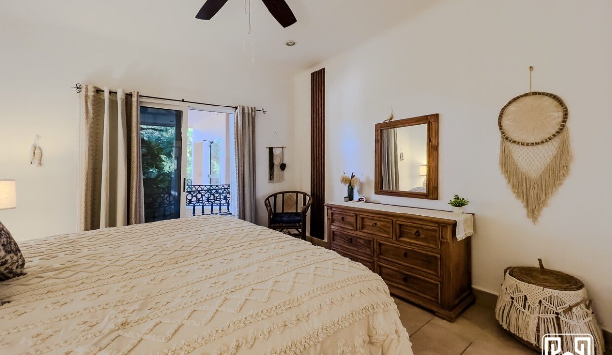 41CONDO MARINA DEL REY28