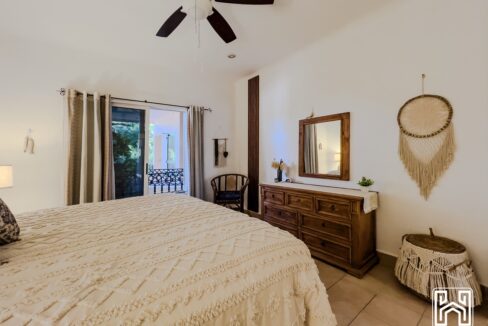 41CONDO MARINA DEL REY28