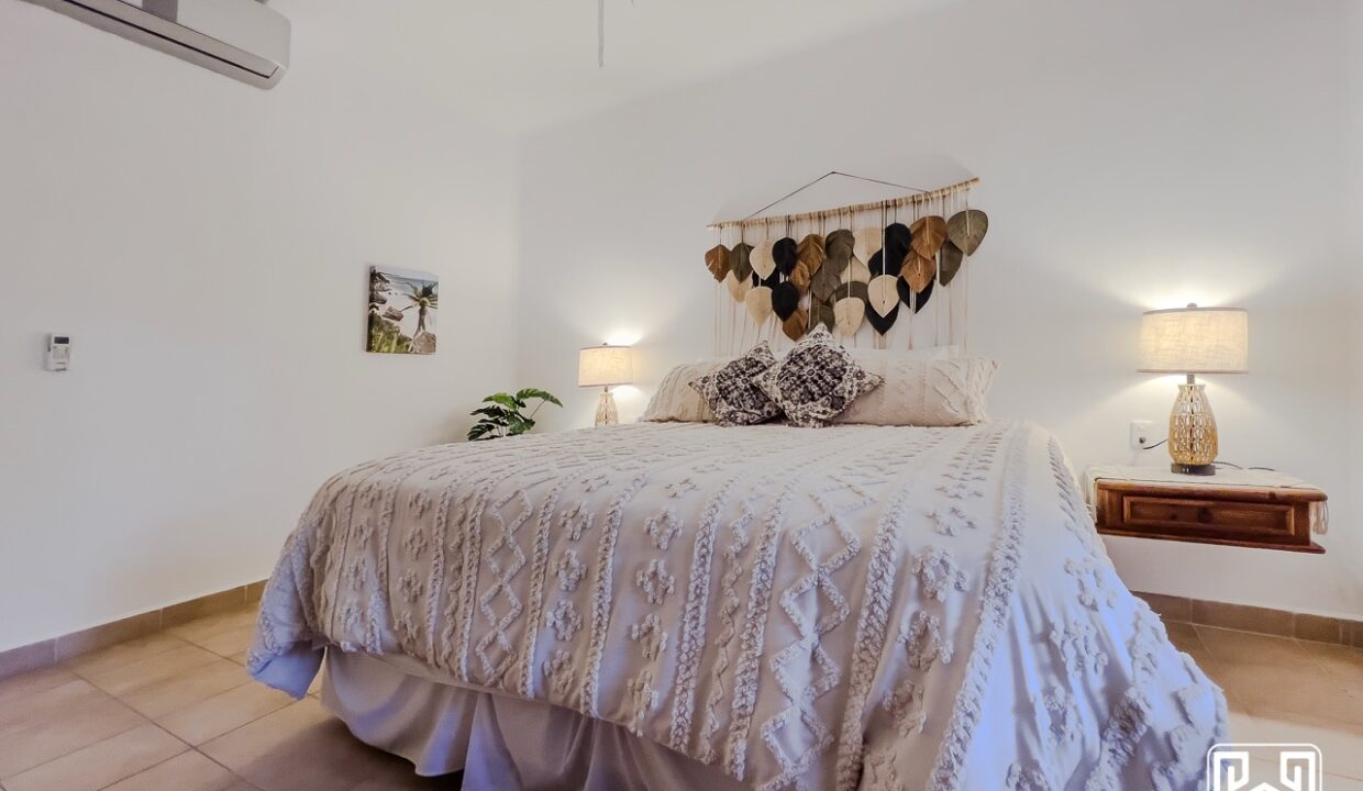 42CONDO MARINA DEL REY26