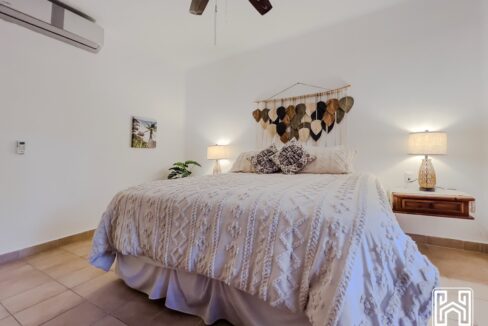 42CONDO MARINA DEL REY26