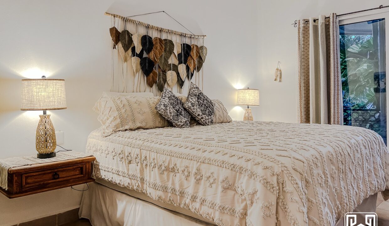 43CONDO MARINA DEL REY25