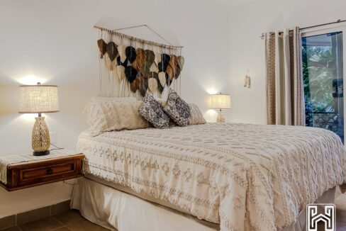 43CONDO MARINA DEL REY25
