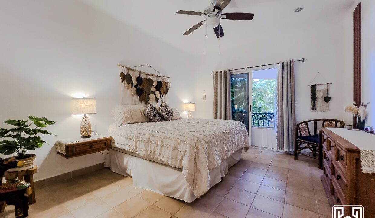 44CONDO MARINA DEL REY24