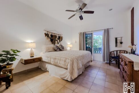 44CONDO MARINA DEL REY24