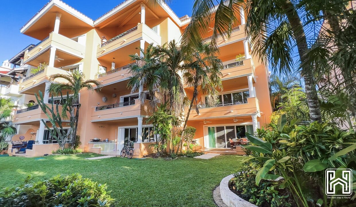 45CONDO MARINA DEL REY22