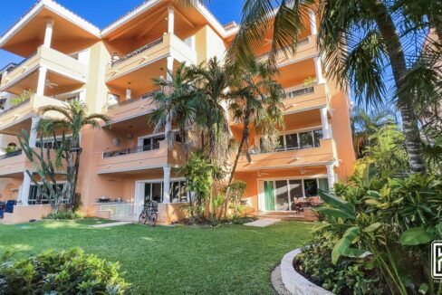 45CONDO MARINA DEL REY22