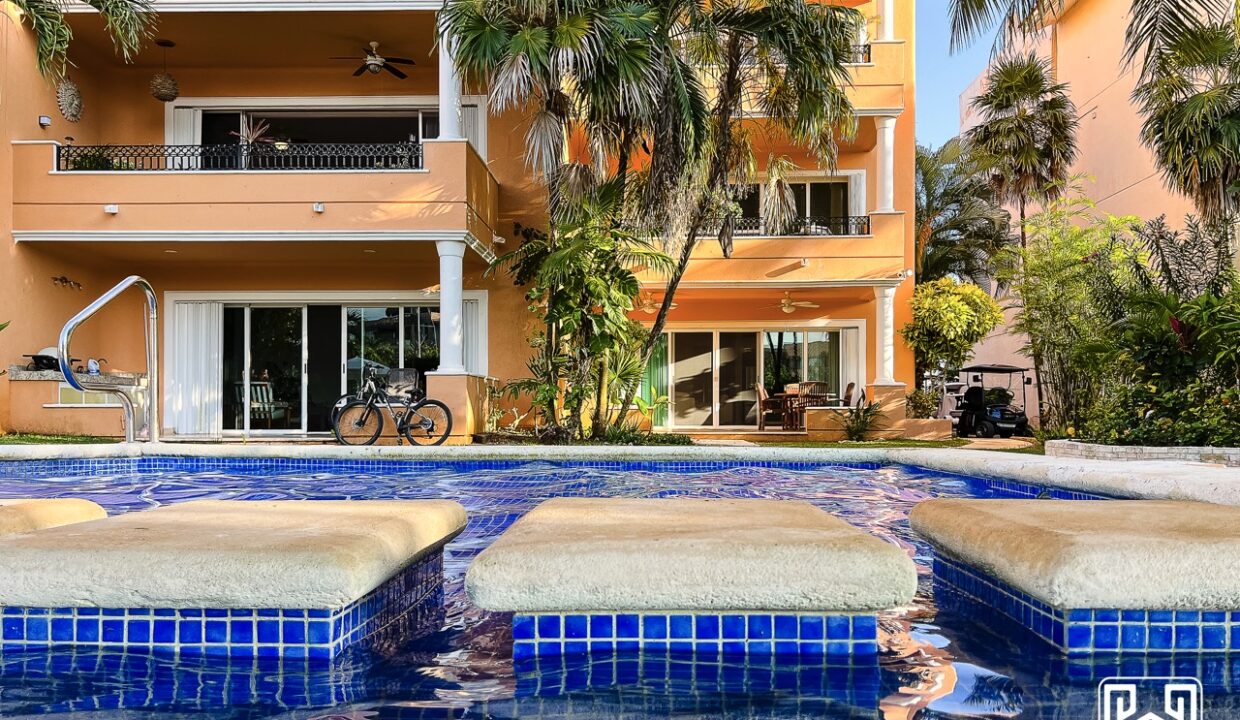 46CONDO MARINA DEL REY90