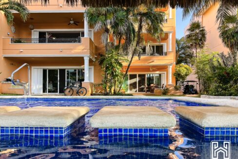 46CONDO MARINA DEL REY90