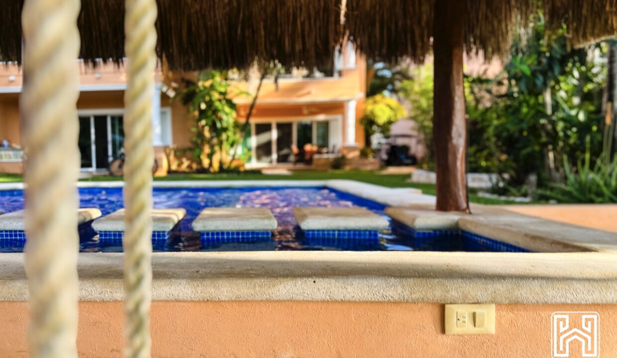 47CONDO MARINA DEL REY89