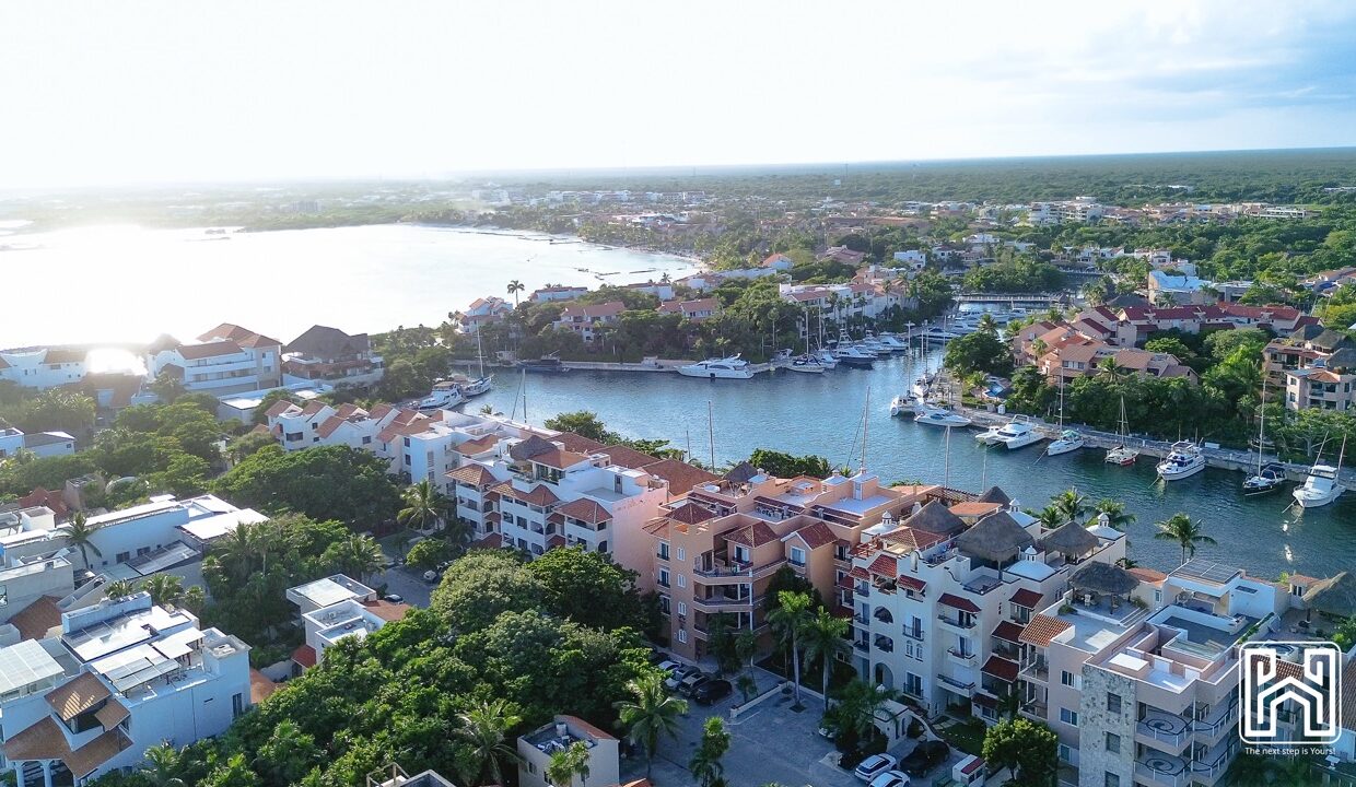 49CONDO MARINA DEL REY10