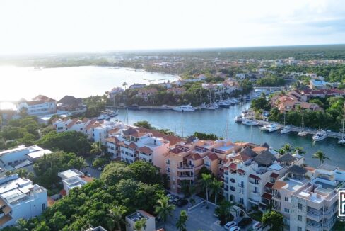 49CONDO MARINA DEL REY10