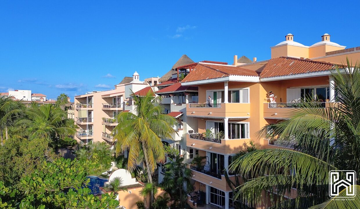 49CONDO MARINA DEL REY19