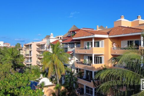 49CONDO MARINA DEL REY19