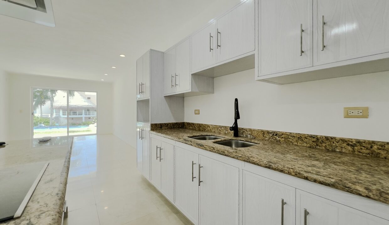 4CONDO JOYOHA28A5
