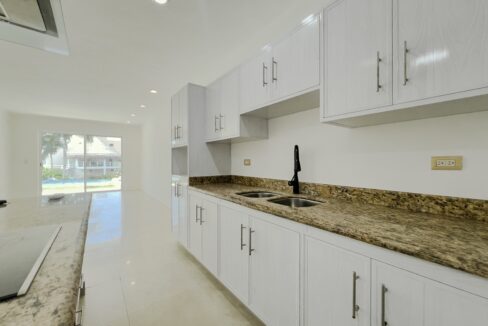 4CONDO JOYOHA28A5