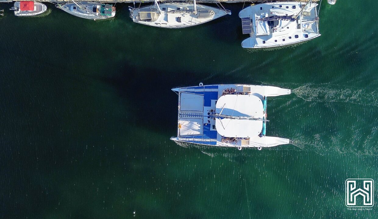 4CONDO MARINA DEL REY4