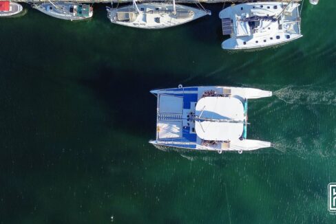 4CONDO MARINA DEL REY4