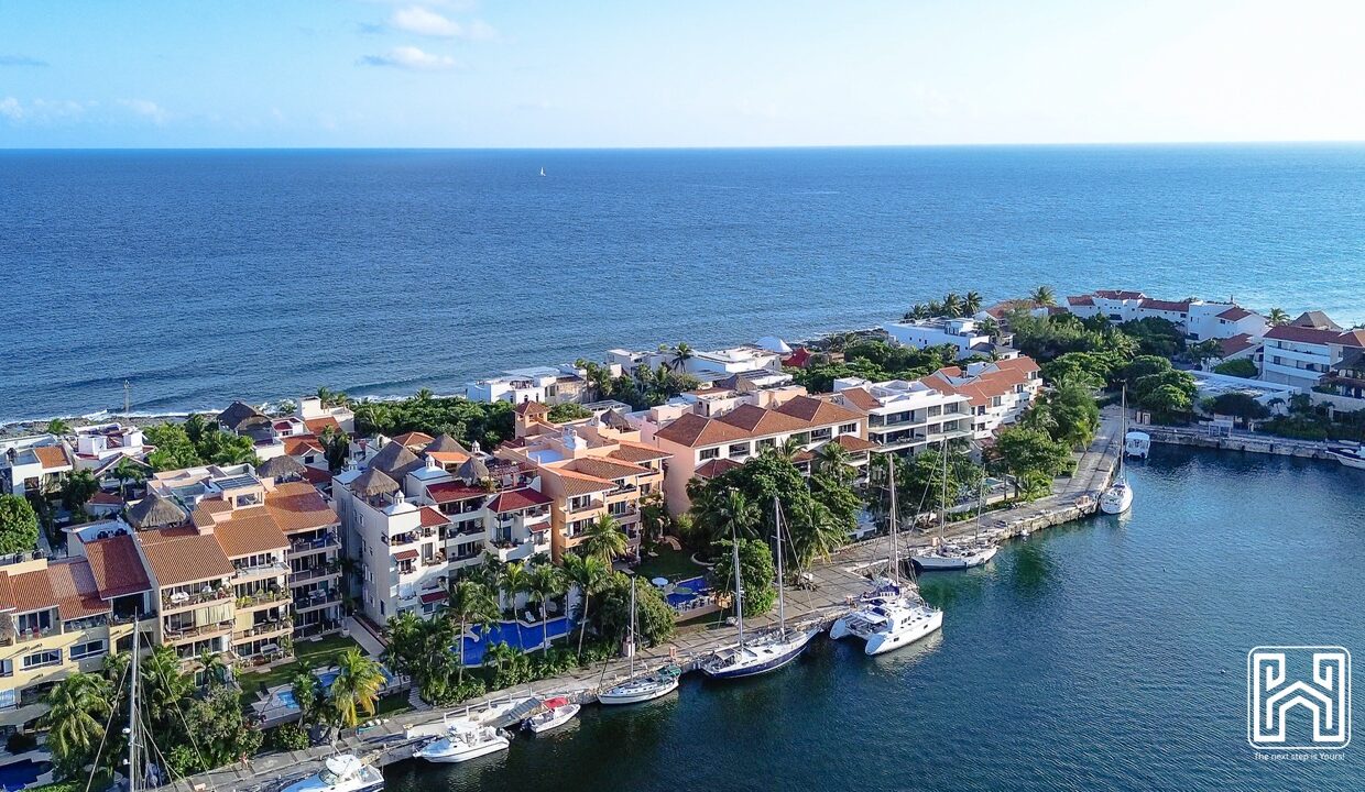 50CONDO MARINA DEL REY11