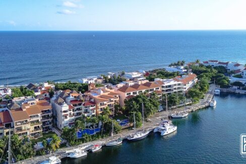 50CONDO MARINA DEL REY11