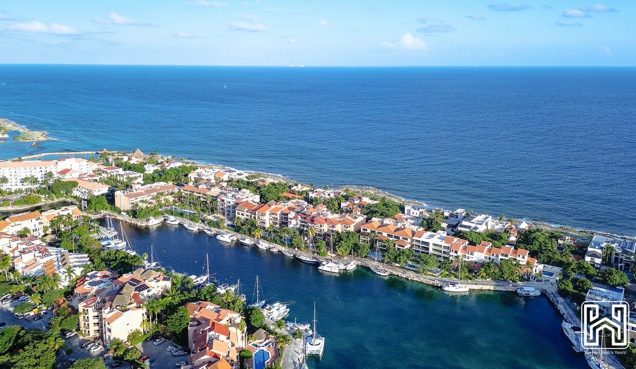 54CONDO MARINA DEL REY15