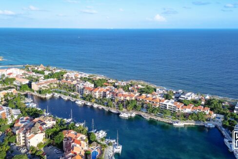 54CONDO MARINA DEL REY15