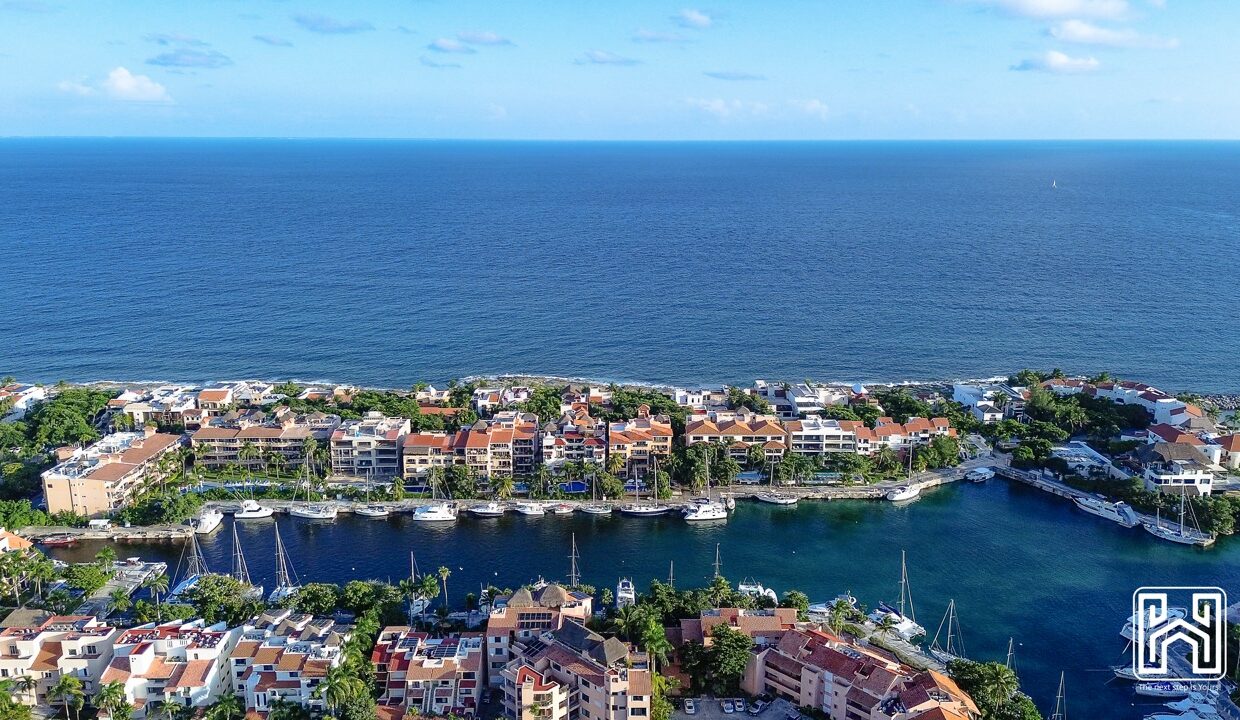 56CONDO MARINA DEL REY20