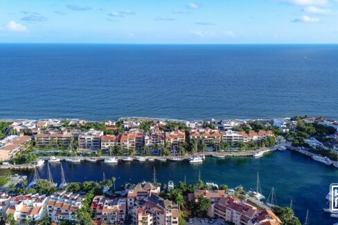 56CONDO MARINA DEL REY20