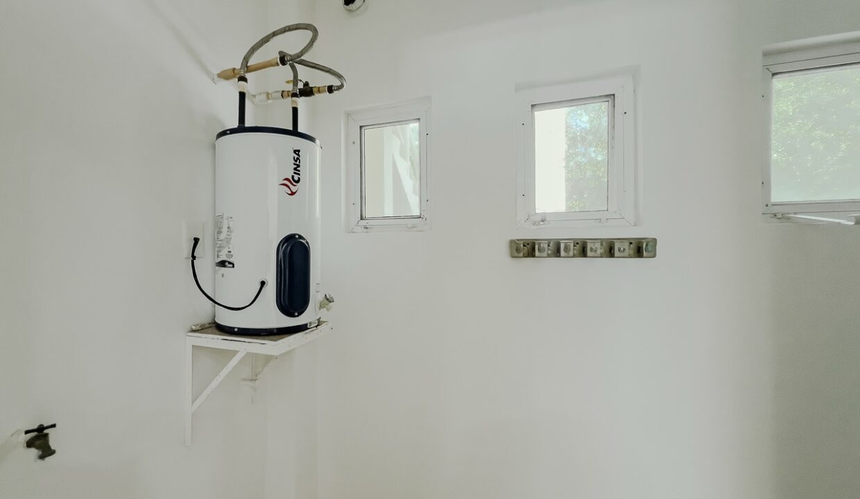 5CONDO JOYOHA28A4