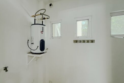 5CONDO JOYOHA28A4