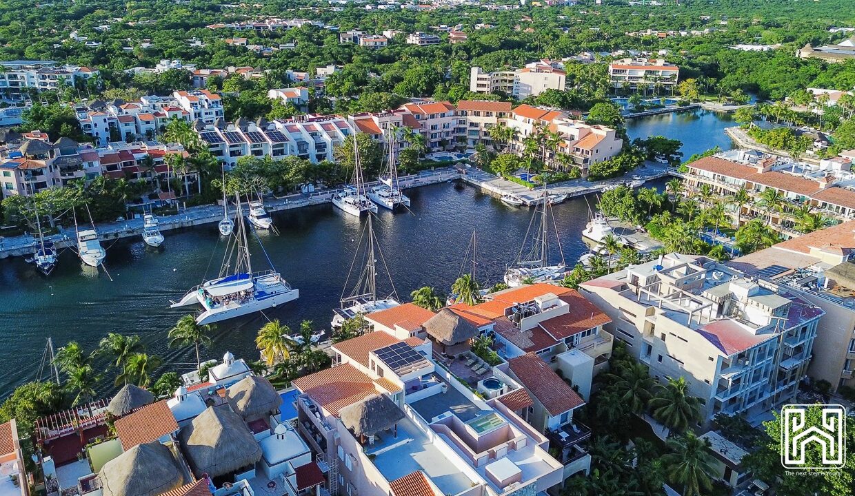5CONDO MARINA DEL REY5