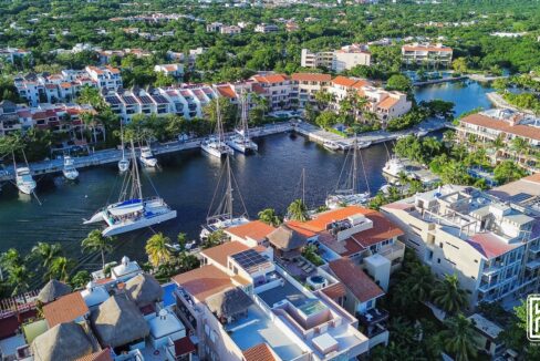 5CONDO MARINA DEL REY5
