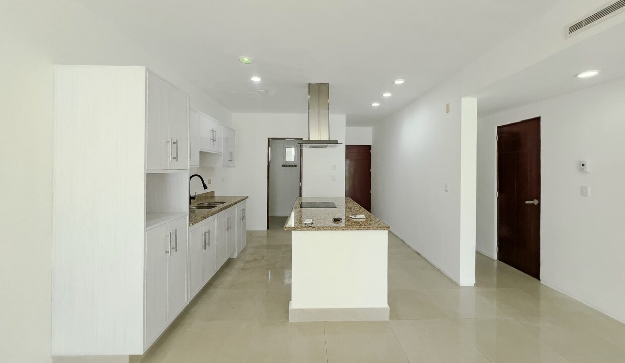 6CONDO JOYOHA28A6