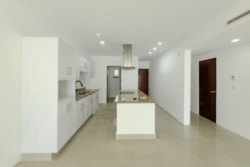 6CONDO JOYOHA28A6