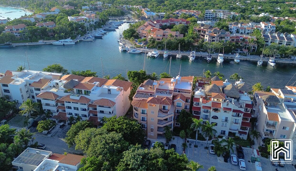 6CONDO MARINA DEL REY7
